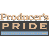 Producers Pride